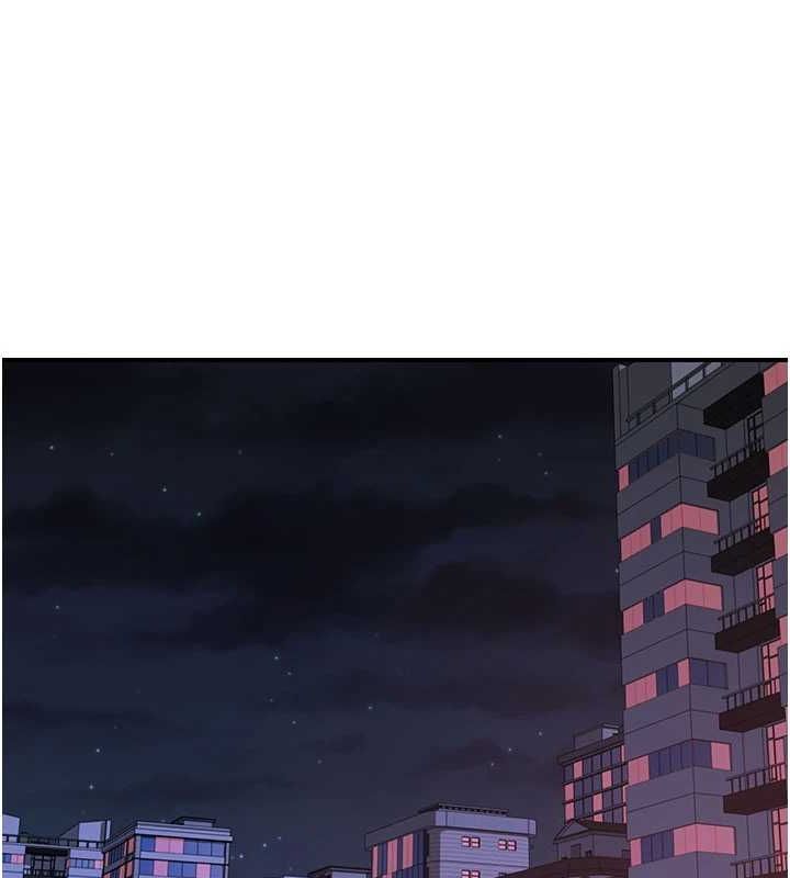 继母的香味第91話-請妳留在我身邊&hellip;