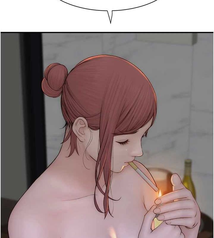 继母的香味第91話-請妳留在我身邊&hellip;