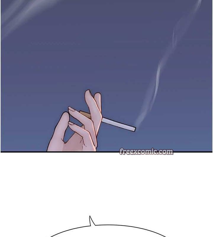 继母的香味第91話-請妳留在我身邊&hellip;