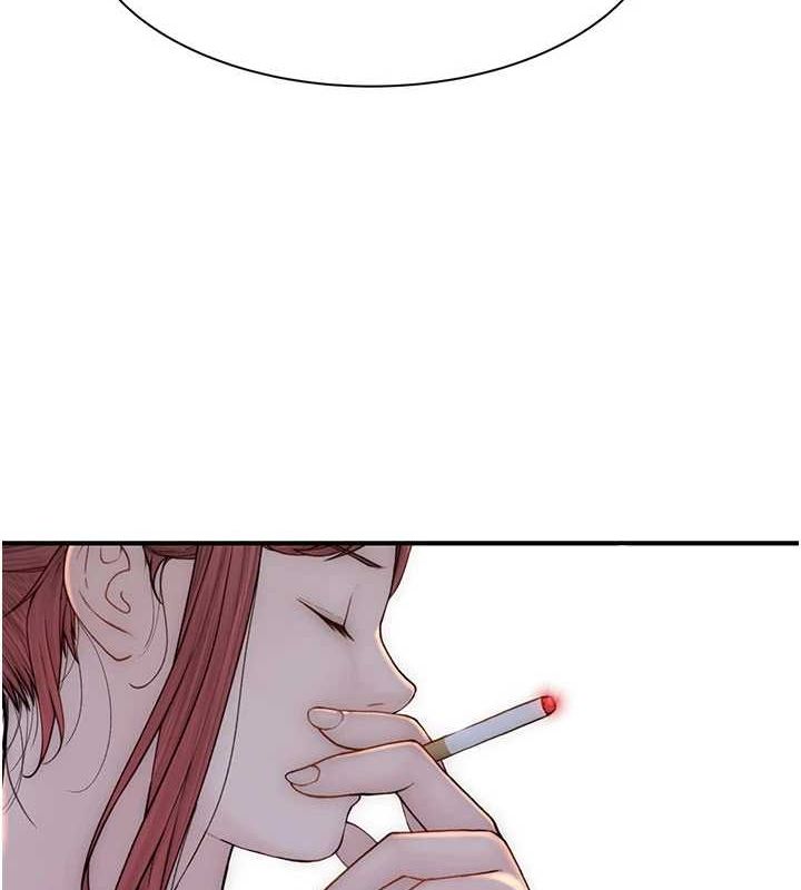 继母的香味第91話-請妳留在我身邊&hellip;