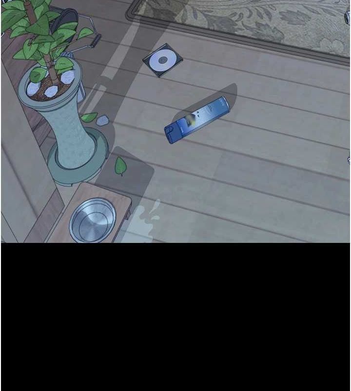 继母的香味第91話-請妳留在我身邊&hellip;