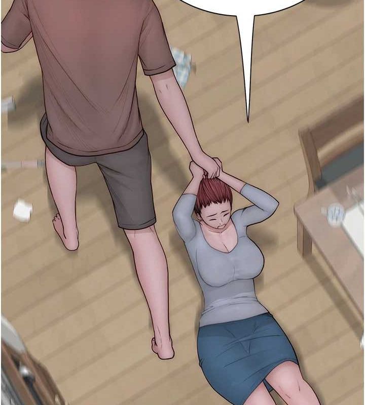 繼母的香味第91話-請妳留在我身邊&hellip;