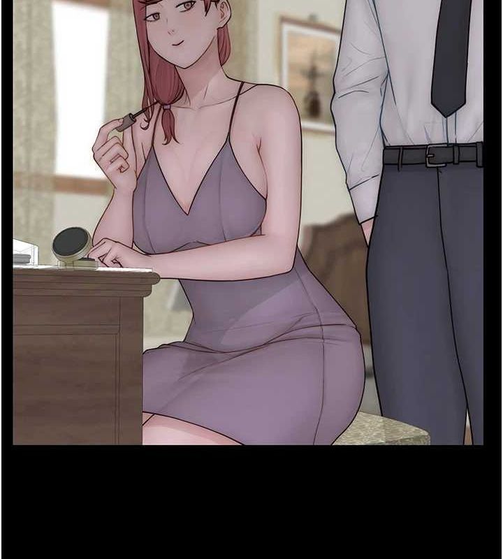 繼母的香味第91話-請妳留在我身邊&hellip;