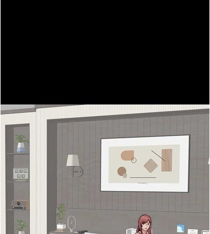 继母的香味第91話-請妳留在我身邊&hellip;