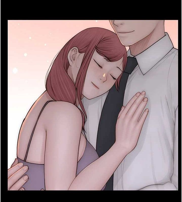 继母的香味第91話-請妳留在我身邊&hellip;