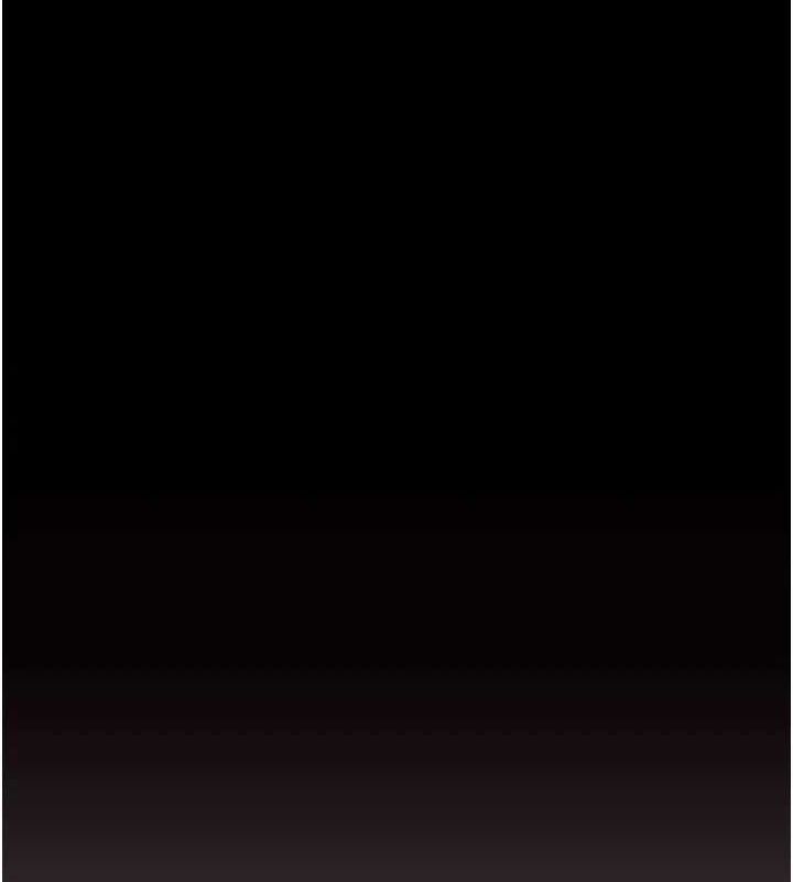 继母的香味第91話-請妳留在我身邊&hellip;