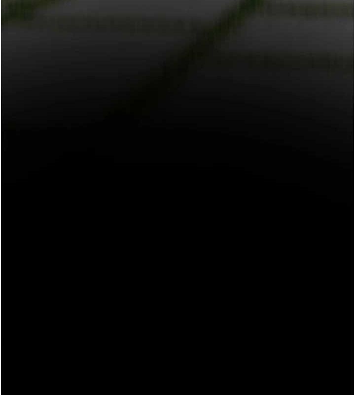 继母的香味第91話-請妳留在我身邊&hellip;