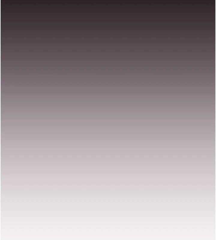 继母的香味第91話-請妳留在我身邊&hellip;