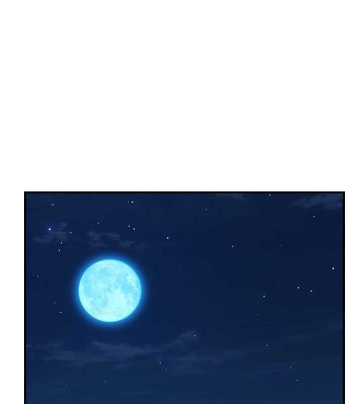 继母的香味第91話-請妳留在我身邊&hellip;