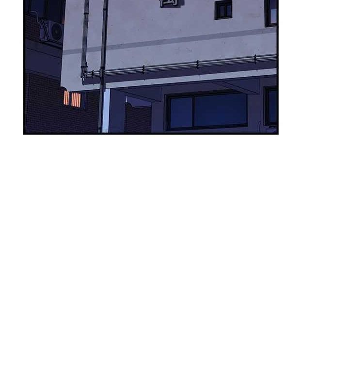 继母的香味第91話-請妳留在我身邊&hellip;