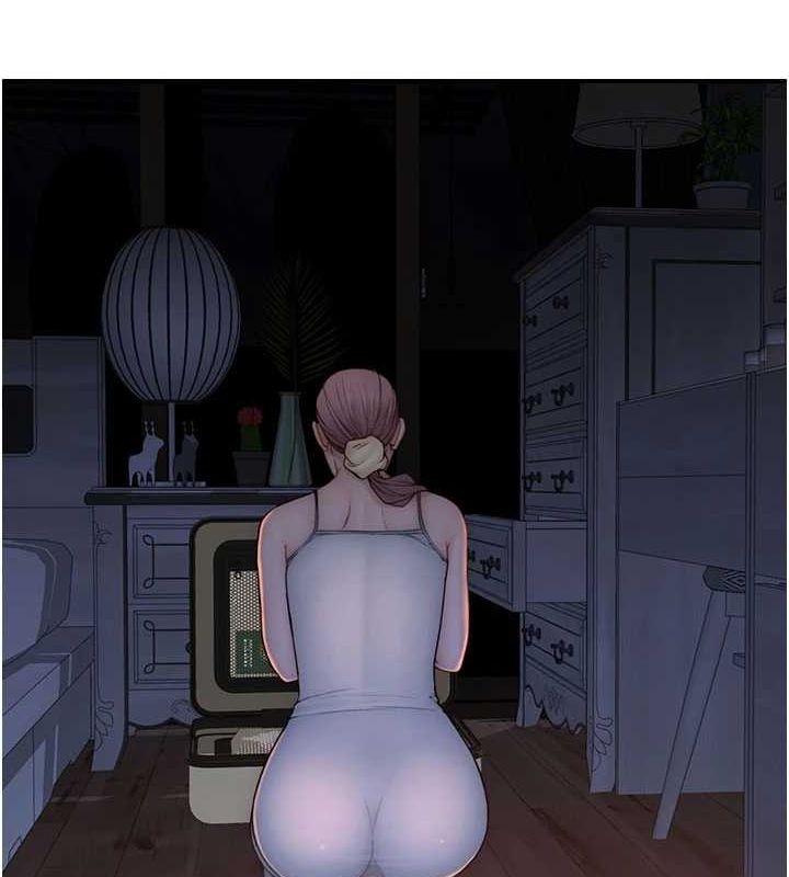 继母的香味第91話-請妳留在我身邊&hellip;