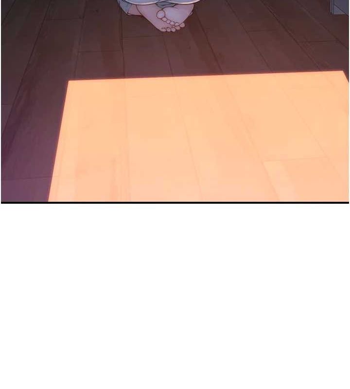 繼母的香味第91話-請妳留在我身邊&hellip;