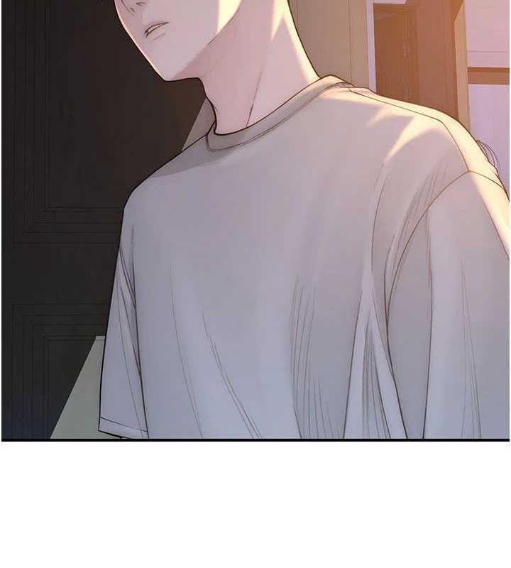 继母的香味第91話-請妳留在我身邊&hellip;