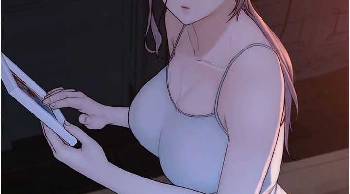 继母的香味第91話-請妳留在我身邊&hellip;