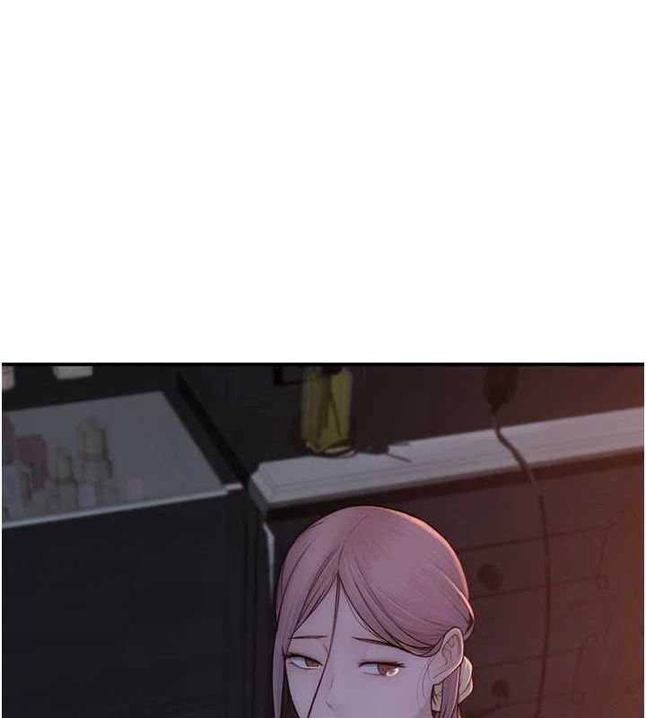 繼母的香味第91話-請妳留在我身邊&hellip;