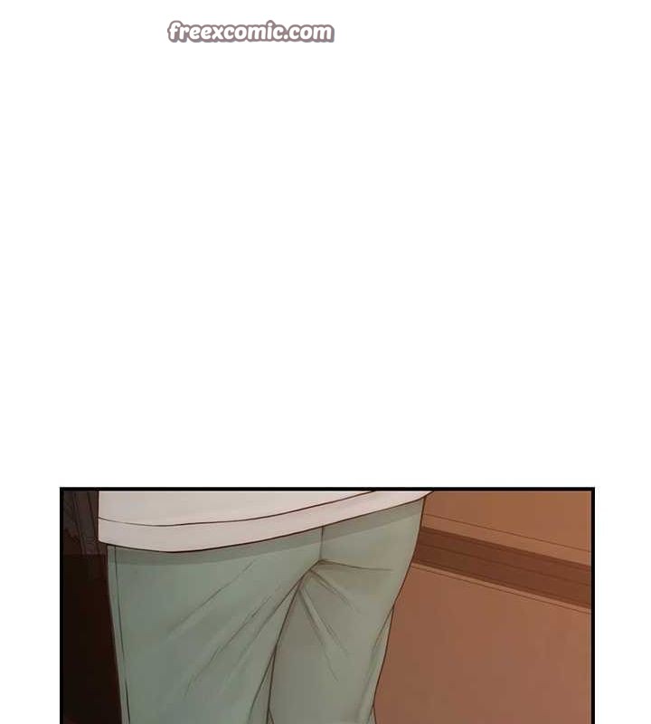 继母的香味第91話-請妳留在我身邊&hellip;