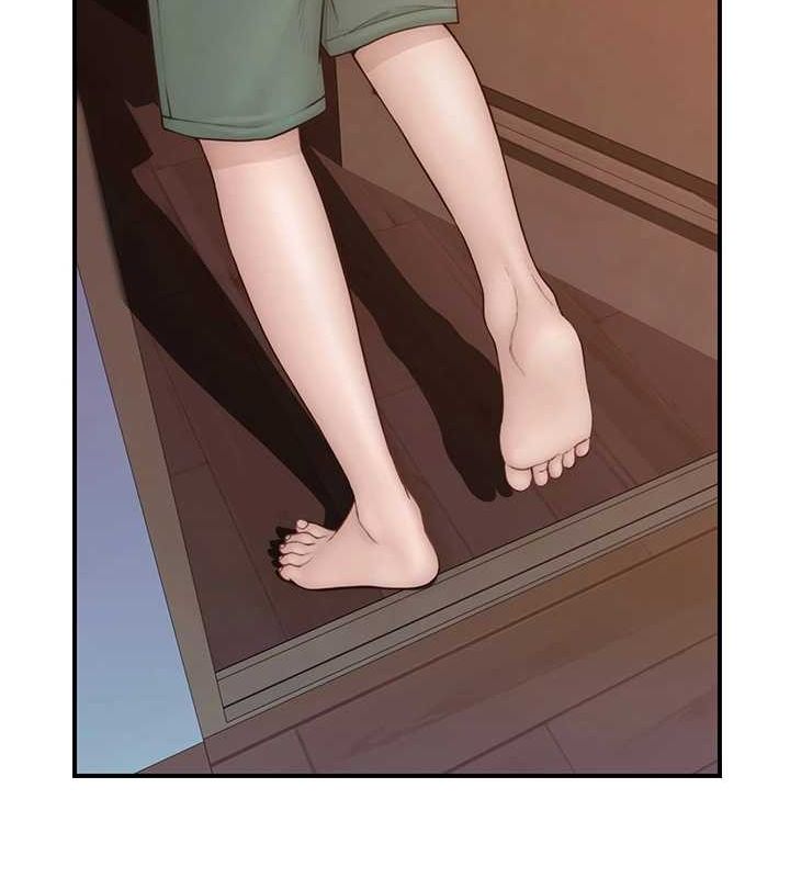 繼母的香味第91話-請妳留在我身邊&hellip;