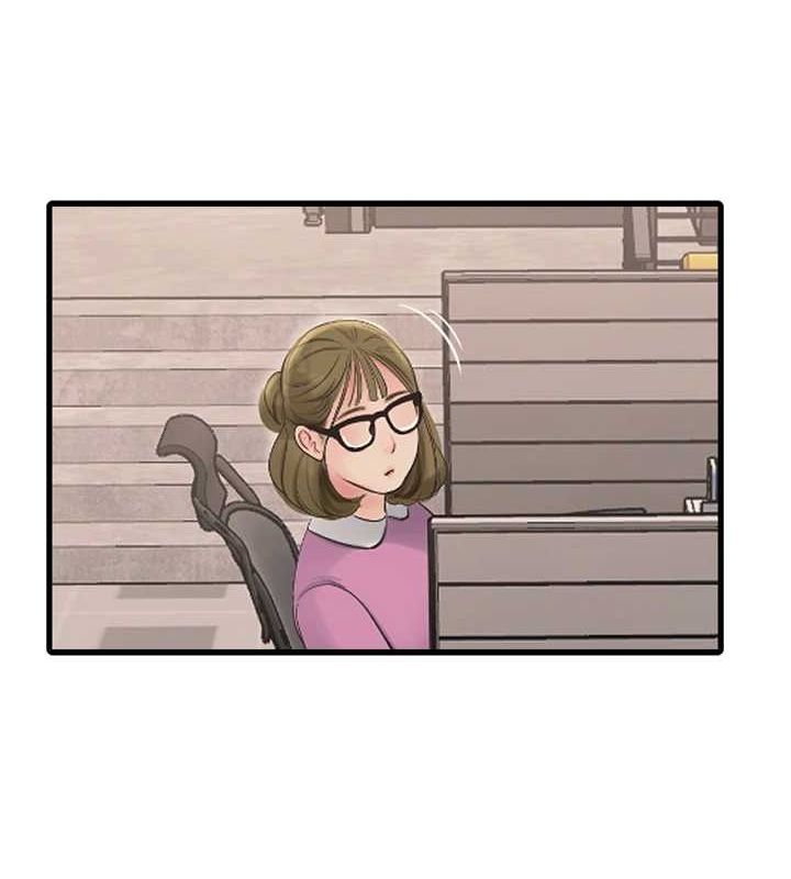 水电工日誌第84話-你今晚是我的下酒菜&hearts;