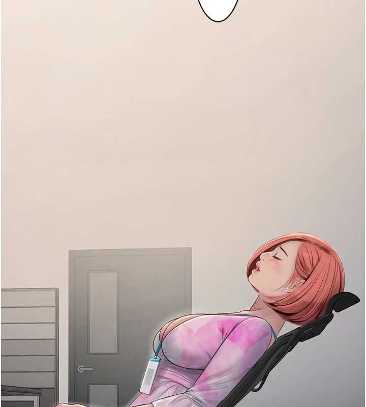 水電工日誌第84話-你今晚是我的下酒菜&hearts;