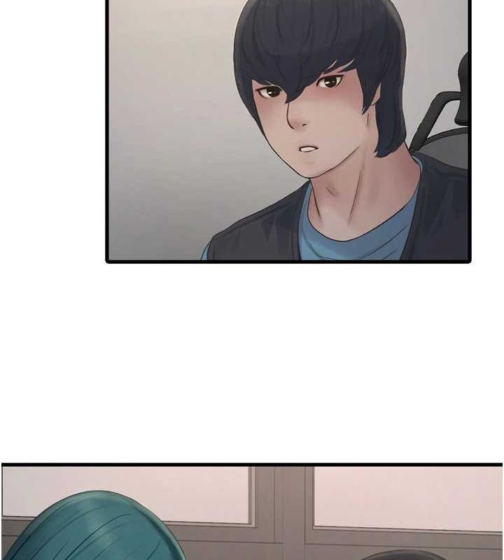 水電工日誌第84話-你今晚是我的下酒菜&hearts;