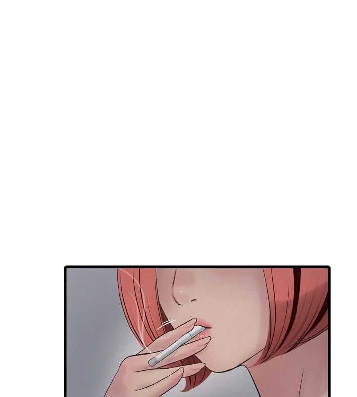 水電工日誌第84話-你今晚是我的下酒菜&hearts;