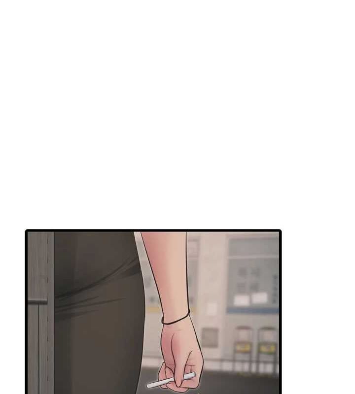 水電工日誌第84話-你今晚是我的下酒菜&hearts;