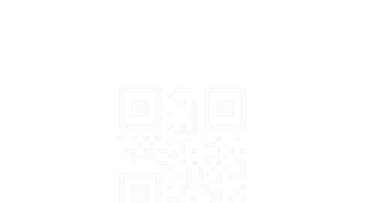 水電工日誌第84話-你今晚是我的下酒菜&hearts;