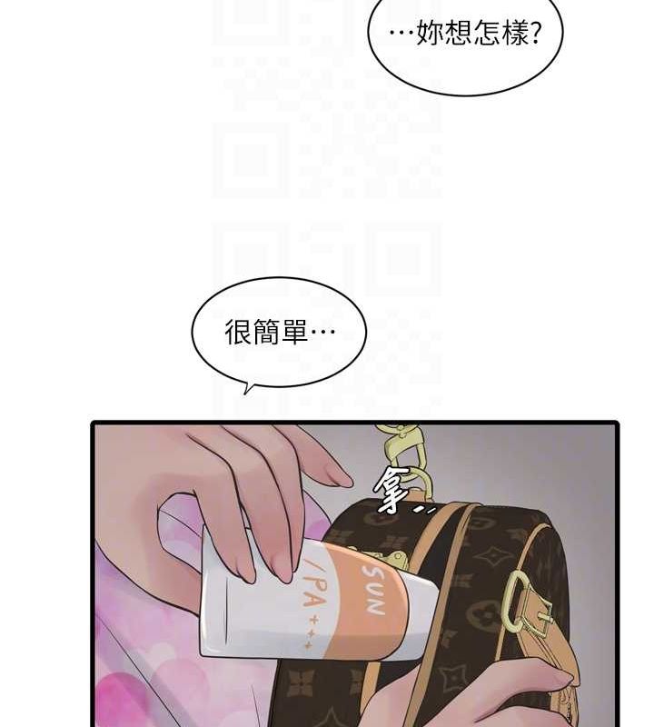 水电工日誌第84話-你今晚是我的下酒菜&hearts;