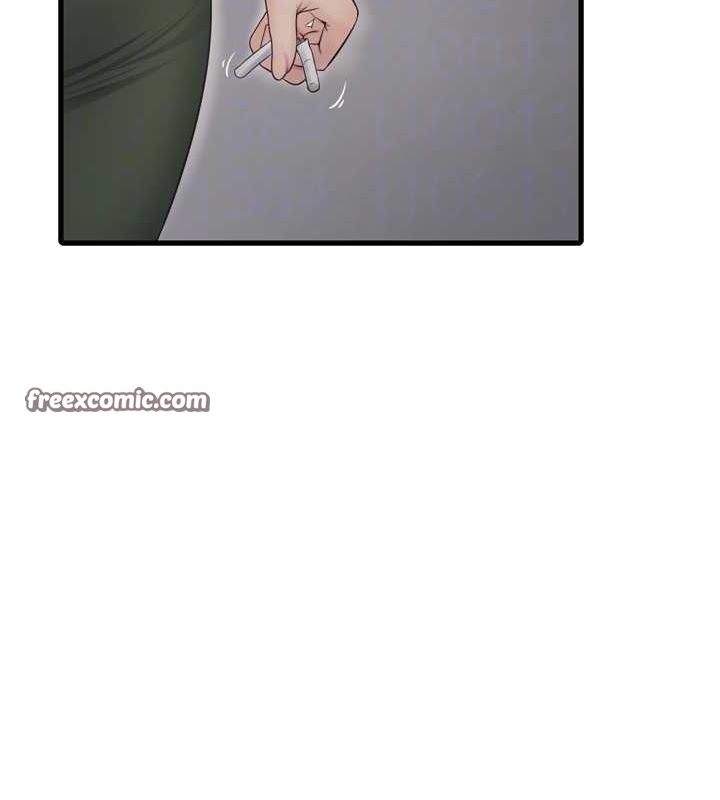 水电工日誌第84話-你今晚是我的下酒菜&hearts;