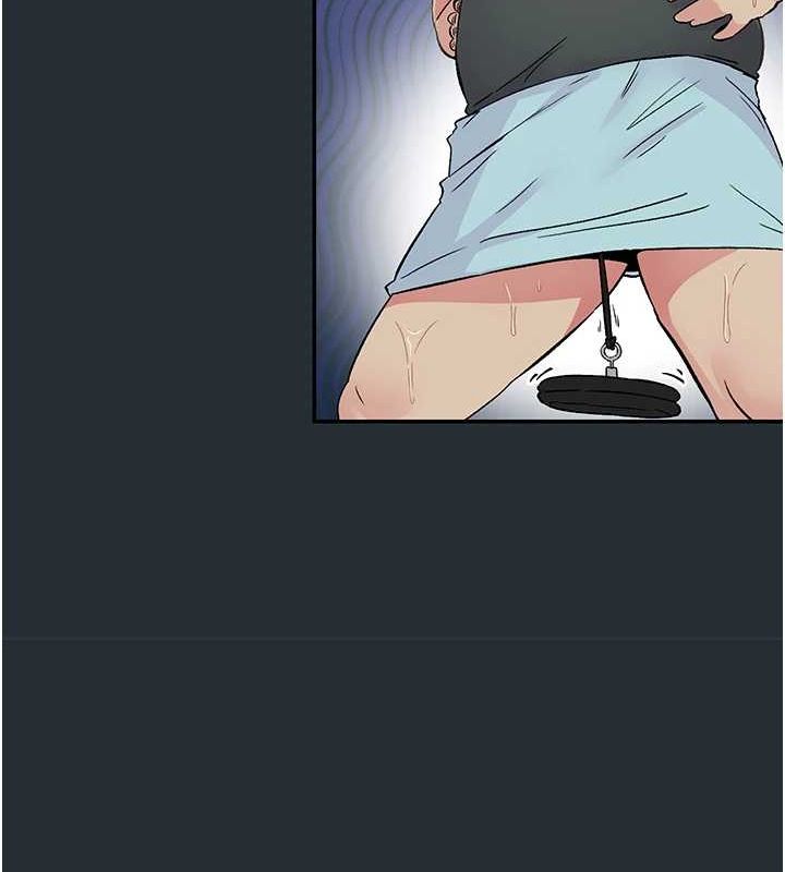 下一颤，性福第18話-手抖症的超強威力