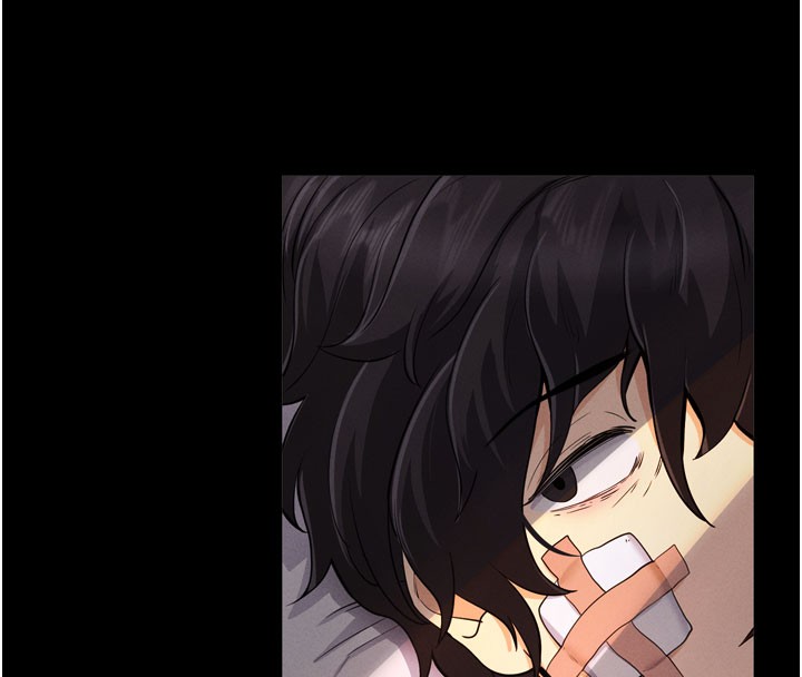 拜脫拜脫App第1話-讓女人變成性奴的咒語