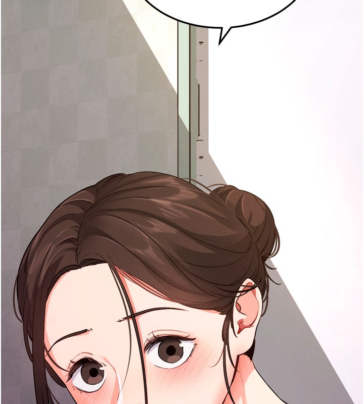 拜脫拜脫App第1話-讓女人變成性奴的咒語