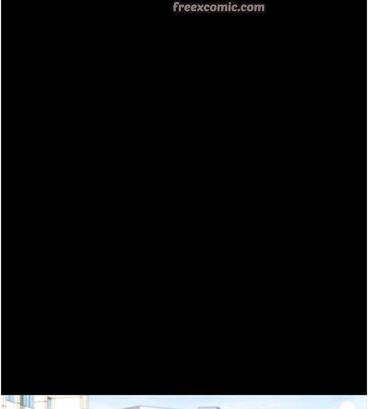 拜脫拜脫App第1話-讓女人變成性奴的咒語