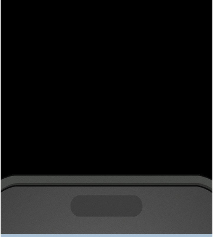 拜脱拜脱App第1话-让女人变成性奴的咒语