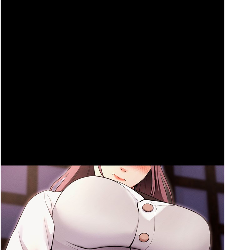 拜脫拜脫App第1話-讓女人變成性奴的咒語