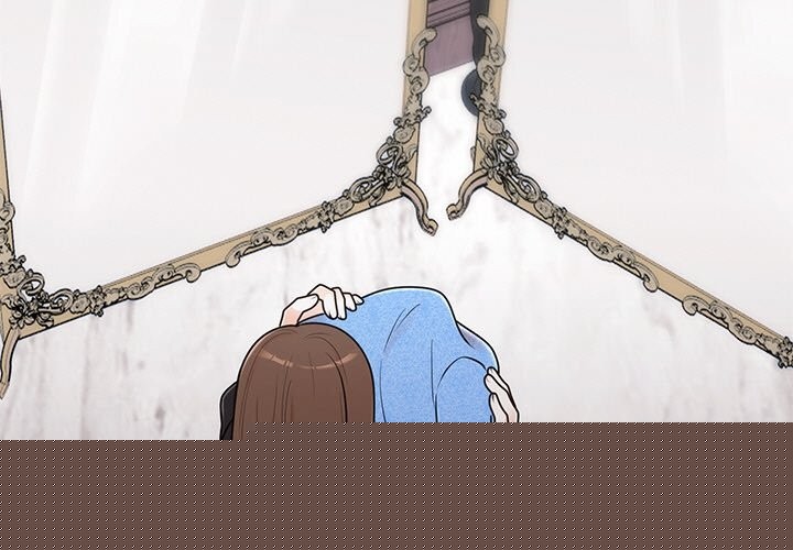 婚姻束缚第25話