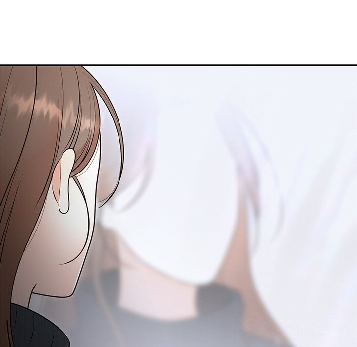 婚姻束缚第25話