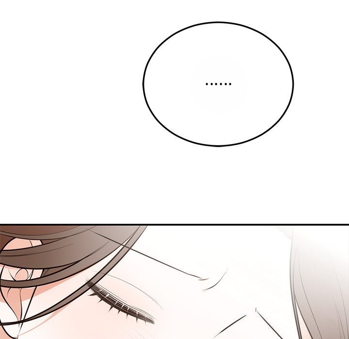 婚姻束缚第25話