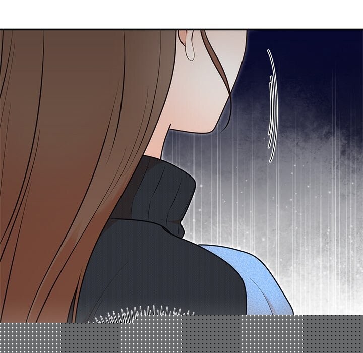 婚姻束缚第25話