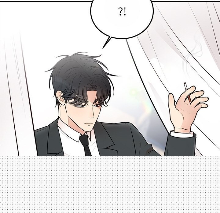 婚姻束缚第25話