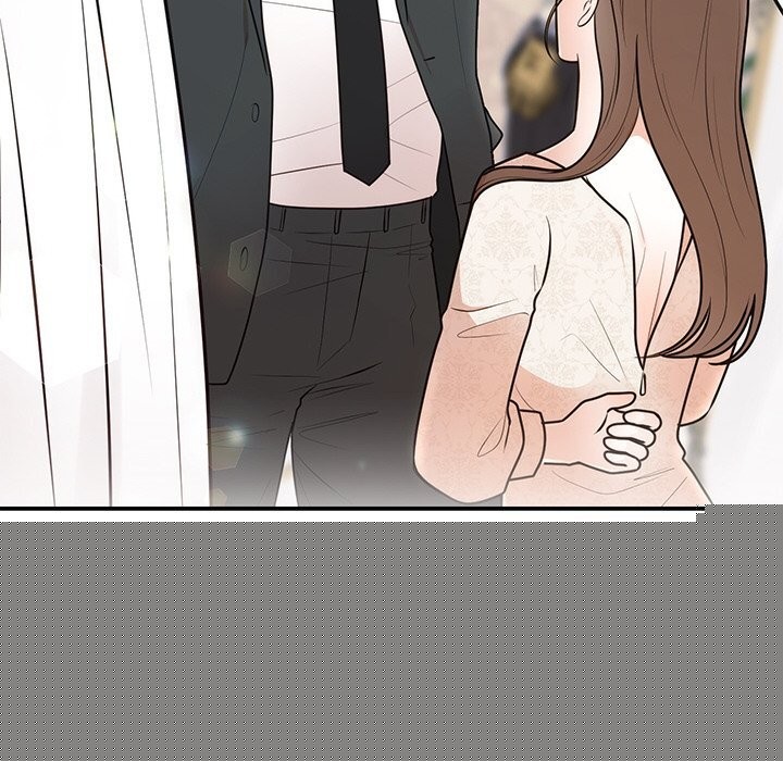 婚姻束缚第25話