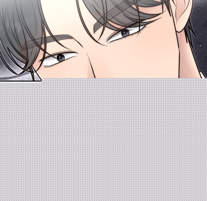 婚姻束缚第25話