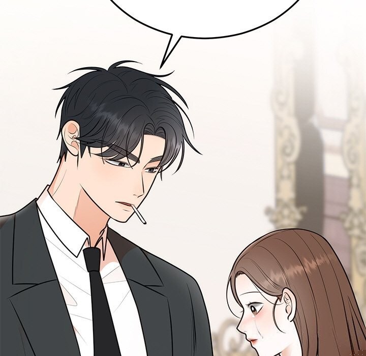 婚姻束缚第25話