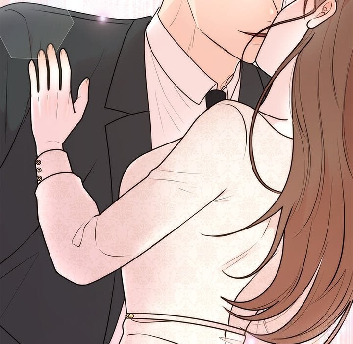 婚姻束缚第25話