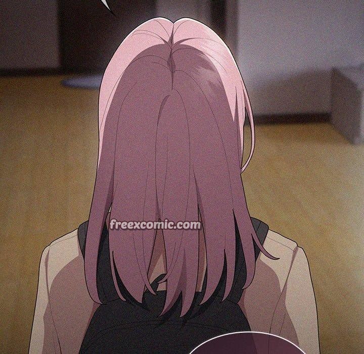 大企业里的小秘密第29話