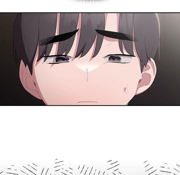 大企业里的小秘密第29話