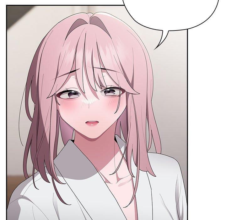 大企业里的小秘密第29話