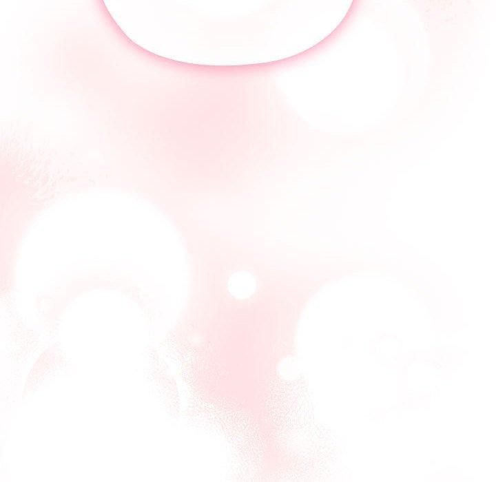 大企业里的小秘密第29話