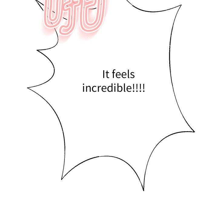 重生之长枪无敌第48話