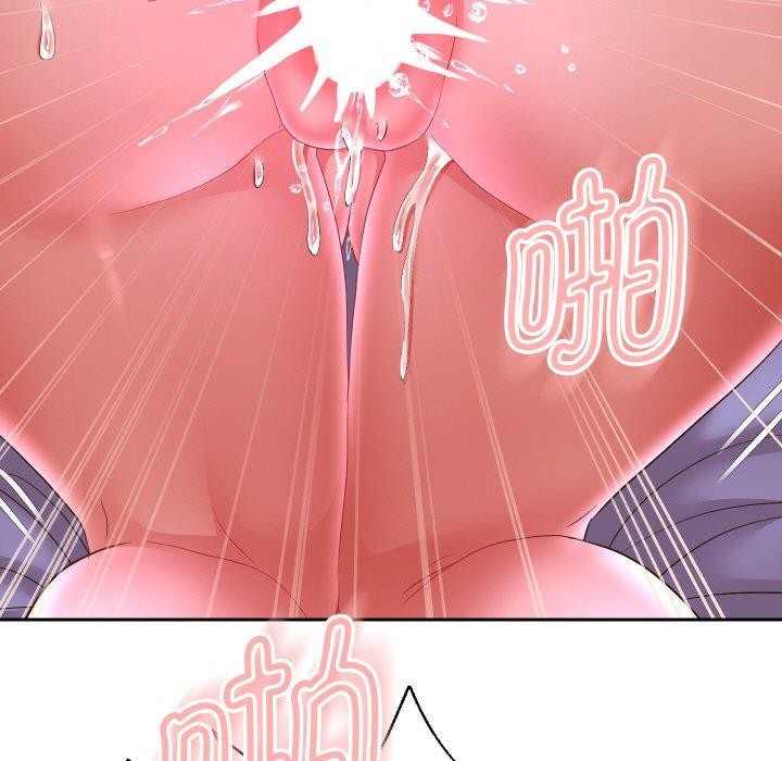 重生之长枪无敌第48話